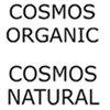 cosmos organic natural