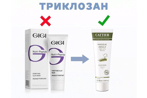 проверить состав косметики онлайн