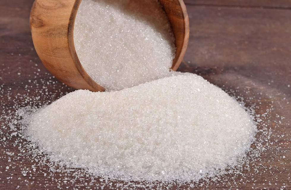 состав глазированного сырка сахар