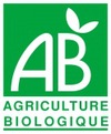 экознаки agriculture biologique
