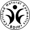 экознаки certified-natural-cosmetics
