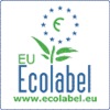 экомаркировка eu-ecolabel