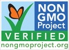 экомаркировка non-GMO