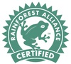 экознаки rainforest-alliance-certified