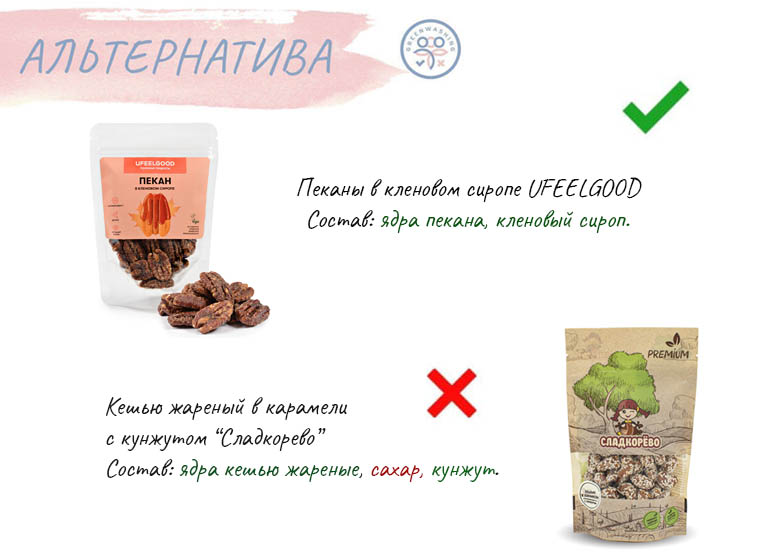 Какой шоколад самый полезный для здоровья. Смотреть фото Какой шоколад самый полезный для здоровья. Смотреть картинку Какой шоколад самый полезный для здоровья. Картинка про Какой шоколад самый полезный для здоровья. Фото Какой шоколад самый полезный для здоровья