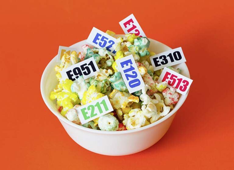 Е нутая. Пищевые добавки красители и консерванты. Е нутая. Бмв 2002 турбо. Бегите я конченый пингвин.